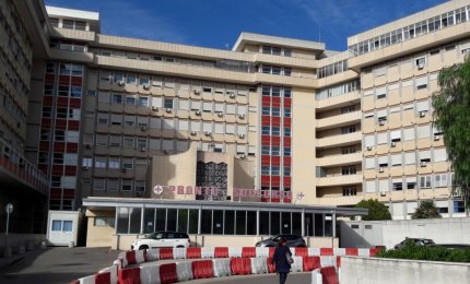 Il caso Pamba e l'informazione frettolosa