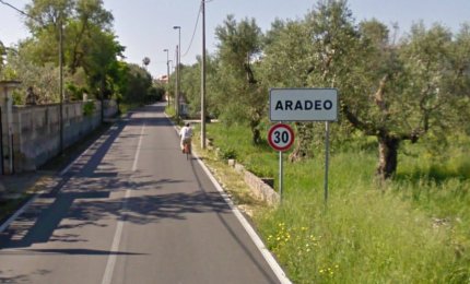 Non dichiara ricavi per 5000000 di euro. La Finanza lo scopre e lo denuncia