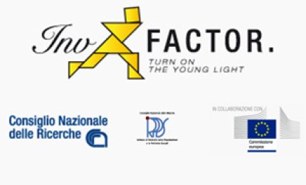 'InvFactor -anche tu genio', parte il concorso riservato ai giovani inventori