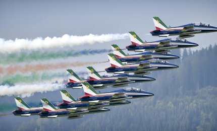 Istituito il 'Premio Lauretano'