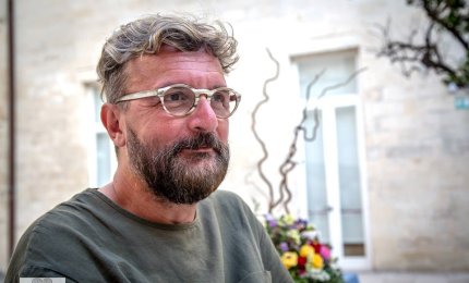 Tre eccellenze pugliesi per il look del Concertone