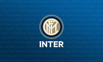 A Galatina torna l'Inter Club