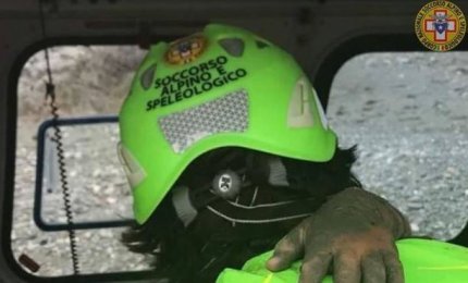 Difficile prevedere le piogge di breve durata e alta intensità