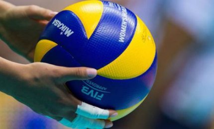 Magic Volley Galatina si prepara alle nuove sfide