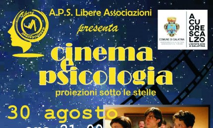 La solitudine dei numeri primi