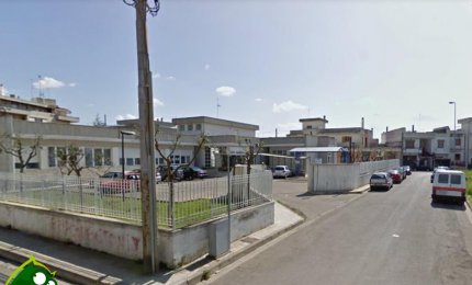 Bando Asl per 25 volontari per il Servizio Civile Nazionale. Due assegnati a Galatina
