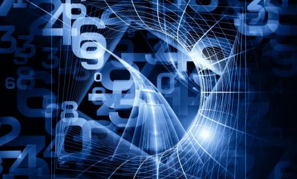  Olimpiadi Internazionali di Informatica