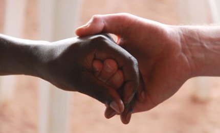 "Quel sottile equilibrio tra interesse individuale e collettivo"