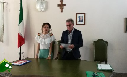 Il coraggio di lavorare in silenzio