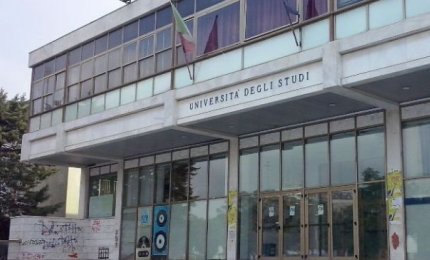 La scomparsa di Fabio Grassi