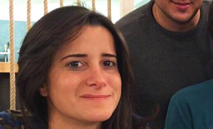 A che punto è il Polo pediatrico del Salento? Il M5S interroga Emiliano