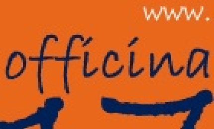 E' nata 'Officina17' il blog dei moderati galatinesi
