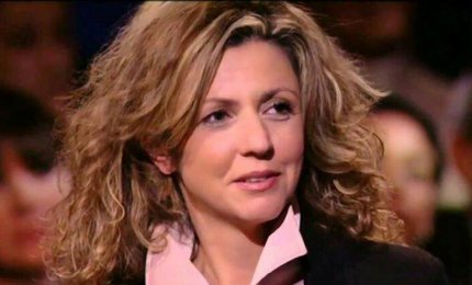 "Far crescere le università del Sud"