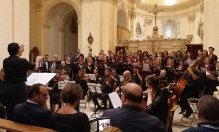 "Ad Jesum per Maria"