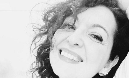 A Gallipoli il Festival dell'Aforisma "Salento in Sintesi"
