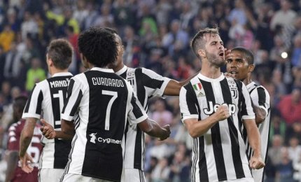 Un algoritmo per prevenire gli infortuni ed un altro per orientarsi nel mercato calcistico