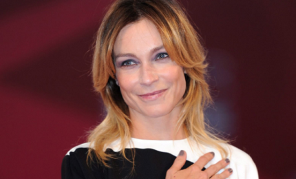 Entra nel vivo OFFF Otranto Film Fund Festival