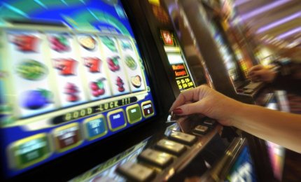800 agenzie di scommesse obbligate a chiudere?