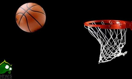 Cominciata la stagione della Magic Basket Galatina