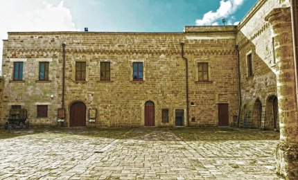 “Alzheimer: come riconoscerlo”, un convegno a Galatone
