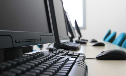 La scuola digitale diventa "edu.it"