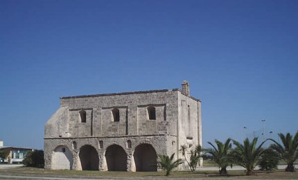 Il Festival del Cittadino è sul paesaggio