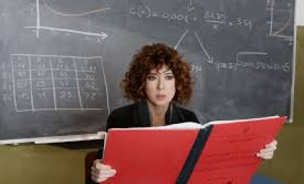 Lettera ad una professoressa galatinese