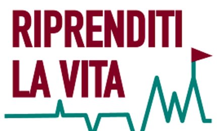 Arriva a Lecce “Riprenditi la vita”, la campagna informativa sulla Fibrillazione Atriale (FA) 