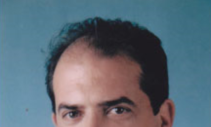 XIII Edizione del Memorial “Fernando Panico”