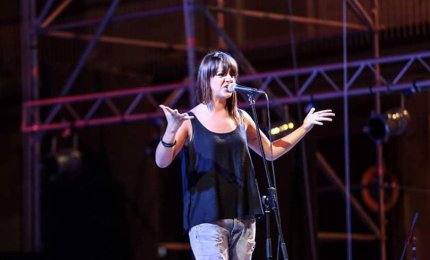 “Giocare con la musica” all'Arci Eutopia