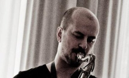L'Improvvisazione musicale, di Emanuele Coluccia all'Eutopia di Galatina