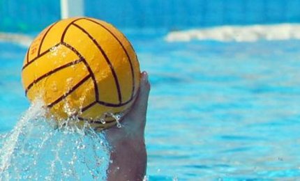 Pallanuoto. La Fimco Maglie batte il Matera e sale in classifica