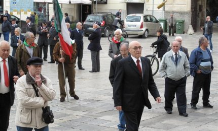 Marco Papadia riconfermato presidente della Società Operaia di Mutuo Soccorso