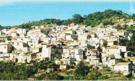 "Amare il prossimo come se stessi può realmente considerarsi un atto sovversivo?"