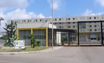 "Verso una società più umana"