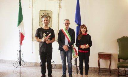 Argentini e galatinesi