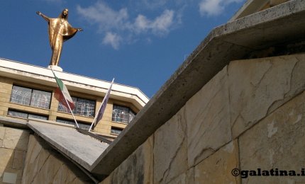 Le illusioni di un Consiglio Comunale aperto
