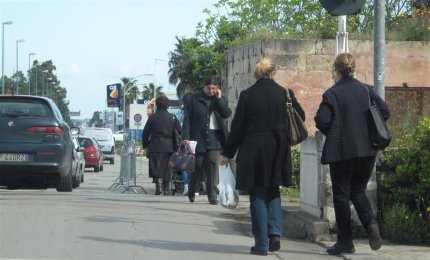 Anche il 25 aprile ci sarà il mercato settimanale