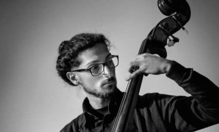 ”Aperitivo Curioso” con Giancarlo Del Vitto e Stefano Rielli