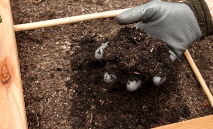 In Consiglio comunale l'impianto per la produzione di "compost" 