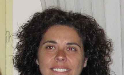 "Devi dimetterti!"  "Parla solo dopo esserti documentato!"