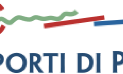 Un progetto per accrescere il traffico di passeggeri fra Italia e Grecia