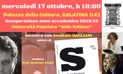 Linguaggi contro l'omologazione culturale: Impegno e disincanto in Pasolini, De André, Gaber e Rino Gaetano