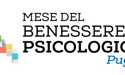 “Mettiamoci in gioco: viaggio attraverso le dimensioni del sé e dell’altro”