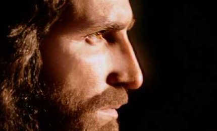 "Voi non sapete ciò che domandate"