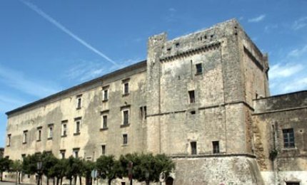 “L'impatto del microcredito per l'inclusione delle persone non bancabili”