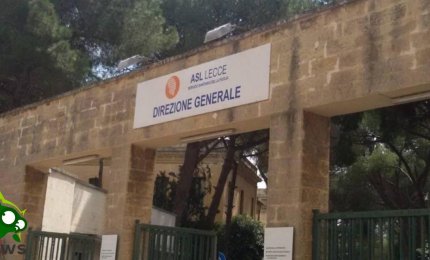 “Lo Stato dell’Arte dell’Oncologia della provincia di Lecce”