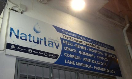 Naturlav, sconti per i soci della Pro-Loco