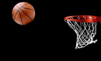 Ripartono i corsi della Virtus Basket Galatina