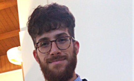 Studente dislessico si laurea in matematica a Lecce